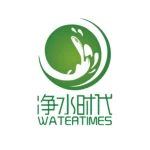 Qingzhou Water Purification Times Water Treatment Equipment Co., Ltd.