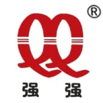 Guangzhou QQM Electronic Technology Co., Ltd.