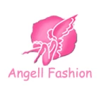 Quanzhou Angel Clothing Co., Ltd.