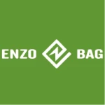 Quanzhou Enzo Bags Co., Ltd.