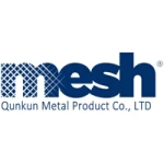 Shijiazhuang Qunkun Metal Products Co., Ltd.