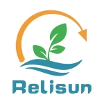 Relisun (Shanghai) Commodity Company Limited