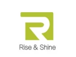 Suzhou Rise &amp; Shine Industry Co., Ltd.