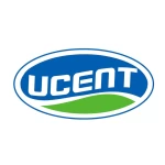 Ruian Ucent Auto Parts Factory