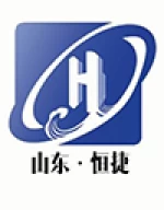 Shandong Hengjie New Materials Co., Ltd.