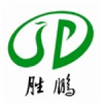 Shan Dong Shengpeng Sodium Silicate Co., Ltd.