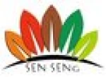 Ningbo Senseng Manufacture & Trade Group Co., Ltd.