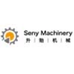 Shanghai Seny Machinery Co., Ltd.