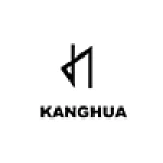 Shandong Kanghua Fitness Equipment Co., Ltd.