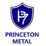 ShanDong Princeton Metal Products Co. ,Ltd