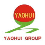 Shandong Yaohui Group Co., Ltd.