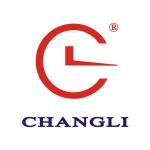 Shanghai Changlongyu International Trading Co., Ltd.