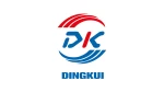 Shanghai Dingkui Biotechnology Co., Ltd.