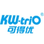 Shanghai KW-trio Office Equipment Co., Ltd