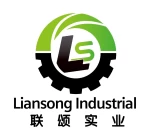 Shanghai Liansong Industrial Co., Ltd.