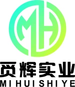 Shanghai Mihui Industrial Co., Ltd.