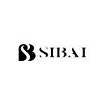 Shanghai Sibai Technology Co., Ltd.