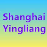 Shanghai Yingliang Children&#x27;s Products Co., Ltd.