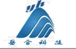 Shanghai Yuehe Technology Co., Ltd.