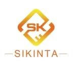 Shantou Sikinta Automation Equipment Co., Ltd.