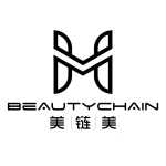Shenzhen Beautychain Co., Ltd.