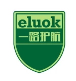 Shenzhen Eluok Supply Chain Co., Ltd.