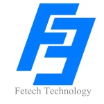 Shenzhen Fetech Technology Co., Ltd.