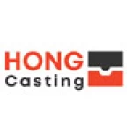 Shenzhen Hong Casting Tech Co., Ltd.