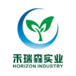 Shenzhen Hongjunsheng Technology Co., Ltd.