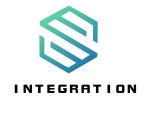 Shenzhen Integration Technology Co., Ltd.