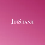 Shenzhen Jinshanji Cosmetics Co., Ltd.