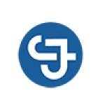 Shenzhen JS Technology Co., Ltd.