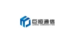 Shenzhen Juheng Communication Technology Co., Ltd.