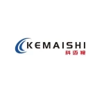 Shenzhen KMS Electronic Technology Co., Ltd.