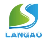 Shenzhen Langao Technology Co., Ltd.