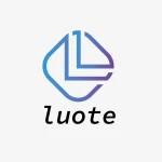 Shenzhen Luote Trade Co., Limited