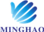 Shenzhen Minghao Gloves Co.,ltd