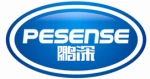 Shenzhen Pengshen HVAC Equipment Co., Ltd.
