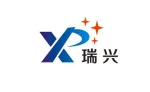 Shenzhen Ruixing Precision Mould Co., Ltd.