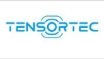 Shenzhen Tensor Technology Co., Ltd.