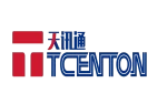 Shenzhen Tianxuntong Technology Co., Ltd.