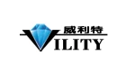 Shenzhen Vility Automatic Machinery Co., Ltd.