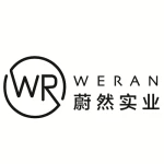 Shenzhen Weran Industry Co., Ltd.