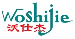 Shenzhen Woshijie Electronic Technology Co., Ltd.