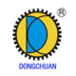 Shenzhen Xing Dongchang Electromechanical Co., Ltd.