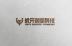 Shenzhen Youya Innovation Technology Co., Ltd.