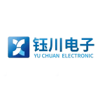 Shenzhen Yuchuan Electronics Co., Ltd.