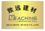 Shenzhen Zhiyuan Building Materials Co., Ltd.