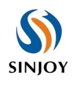 Guangzhou Sinjoy Electronic Technology Co., Ltd.