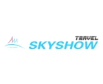 Shanghai Skyshow Travel Product Co., Ltd.